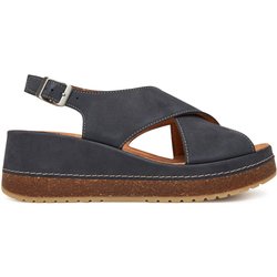 Sandalen Clarks Kassanda Step 26181440 Dunkelblau