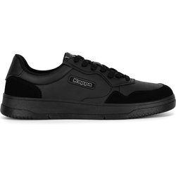 Sneakers Kappa AW24-3C008 Schwarz