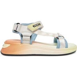 Sandalen HOFF Barbuda 12508002 Beige