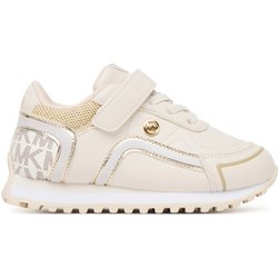Sneakers MICHAEL Michael Kors MK03003256 Écru