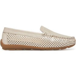 Mokassins Ara Alabama 12-19222-07 Beige