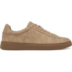 Sneakers Aldo Coolspec 14051470 Beige