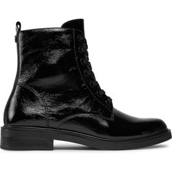Schnürschuhe Caprice 9-25228-41 Schwarz