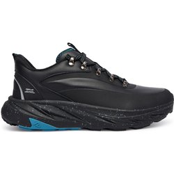 Sneakers REPLAY GMSH4.000.C0002L Schwarz