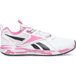 Sneakers Reebok DURABLE XT 100033307K Weiß