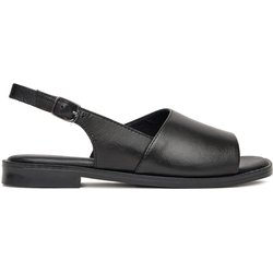 Sandalen Lasocki EMIE RST-EMIE-09 Schwarz