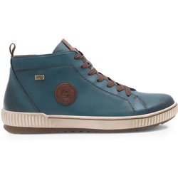 Sneakers Remonte D0771-12 Blau