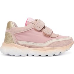 Sneakers Naturino Falcotto By Naturino 2019002.3M29 M Rosa
