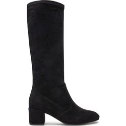 Stiefel HÖGL Jules 8-134162 Schwarz