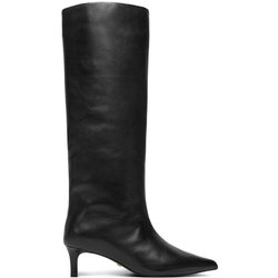 Stiefel Gino Rossi EO-ALDA-121971 Schwarz