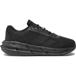 Laufschuhe adidas Questar 3 ID6316 Schwarz