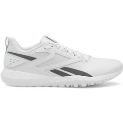 Fitnessschuhe Reebok Flexagon Energy TR 4 100201970 Weiß