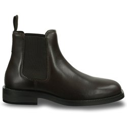 Klassische Stiefeletten Gant 29651754 Braun