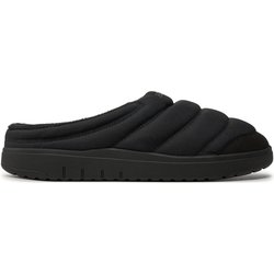 Hausschuhe Tommy Hilfiger FM0FM05158 Schwarz
