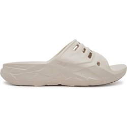 Pantoletten Teva Apretrail 1166790 Beige