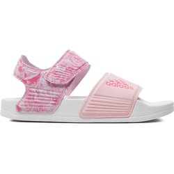 Sandalen adidas adilette Sandals ID2624 Rosa