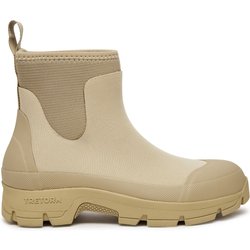 Stiefeletten Tretorn Garpa Hybrid 617 Beige