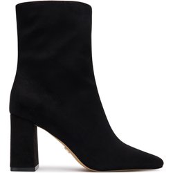 Stiefeletten Aldo Vellamo 14119653 Schwarz