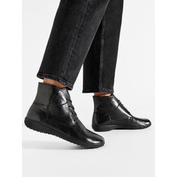 Stiefeletten Josef Seibel Naly 09 79709 VL971 100 Schwarz