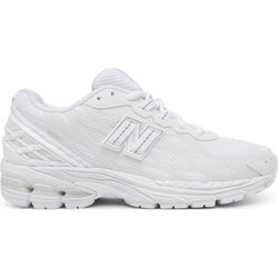 Sneakers New Balance U1906WFC Weiß