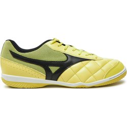 Fußballschuhe Mizuno Mrl Sala Club In Q1GA2416 Grün