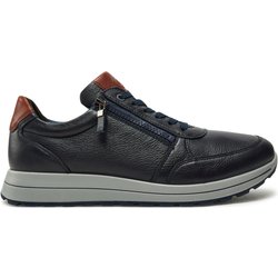 Sneakers Ara 11-24501-12 Dunkelblau