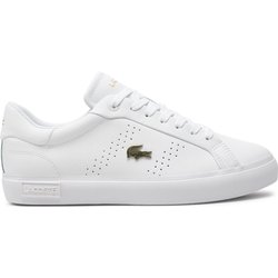 Sneakers Lacoste 747SFA0072 WeiĂź