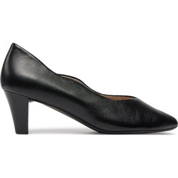 Pumps Caprice 9-22400-42 Schwarz
