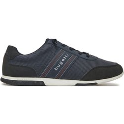 Sneakers Bugatti 325-86705-5550-4110 Dunkelblau