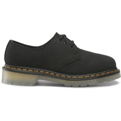 Schnürstiefel Dr. Martens 1461 Iced II 27802001 Schwarz