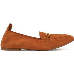 Slipper Unisa Bairon Ks Orange