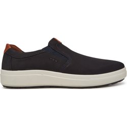 Sneakers Josef Seibel Maddox 06 29306 Dunkelblau