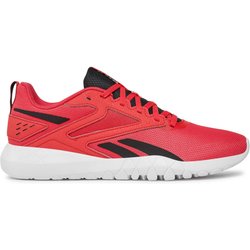 Fitnessschuhe Reebok Flexagon Energy 4 IE4503 Rosa