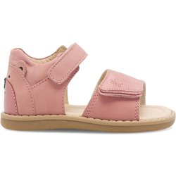 Sandalen Lasocki Kids BOB CI12-BOB-01(II)DZ Rosa