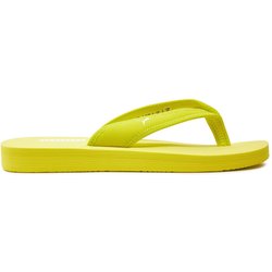 Zehentrenner Puma Sandy Flip 389106-08 Grün