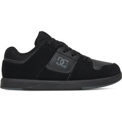 Sneakers DC Shoes CURE DC01684001 Schwarz