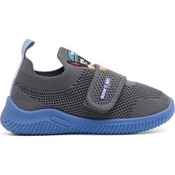 Sneakers Paw Patrol 54321PA074 Grau