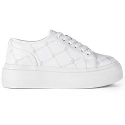 Sneakers Badura PANSY-461002-1 Weiß