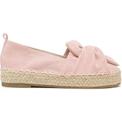 Espadrilles DeeZee WSS990-160 Rosa