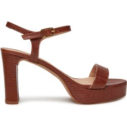 Sandalen Unisa Osoro Luc Braun