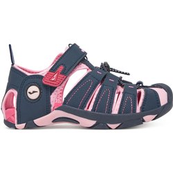 Sandalen Joma S.Seven Jr 2503 SSEVJS2503V Dunkelblau