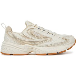 Sneakers Fila Actix Retro FFW0490 10005 Beige