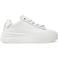 Sneakers REPLAY GWZ4N .000.C0022L Weiß