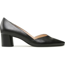 Pumps HÖGL 0-174500-0100 Schwarz