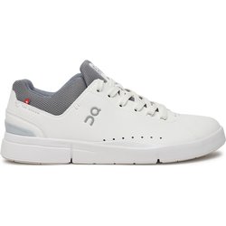 Sneakers On The Roger Advantage 3MD10642763 Weiß