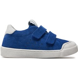 Sneakers Froddo Rosario G2130316 M Blau