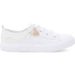 Sneakers DeeZee CSS20377-28 Weiß