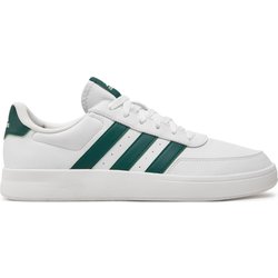Sneakers adidas Breaknet 2.0 IG6885 Weiß