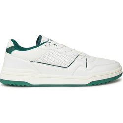 Sneakers Jack & Jones Jfwlondon 12254003 Weiß