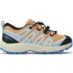Sneakers Salomon Xa Pro V8 L47522400 Rosa